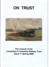 Issue No.11 - Spring 2008