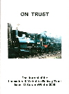Issue No.12 - Autumn/Winter 2008