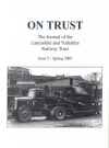 Issue No.5 - Spring 2005