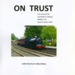 Issue no 43 - Autumn 2024