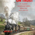 Issue no 46 - Summer 2026